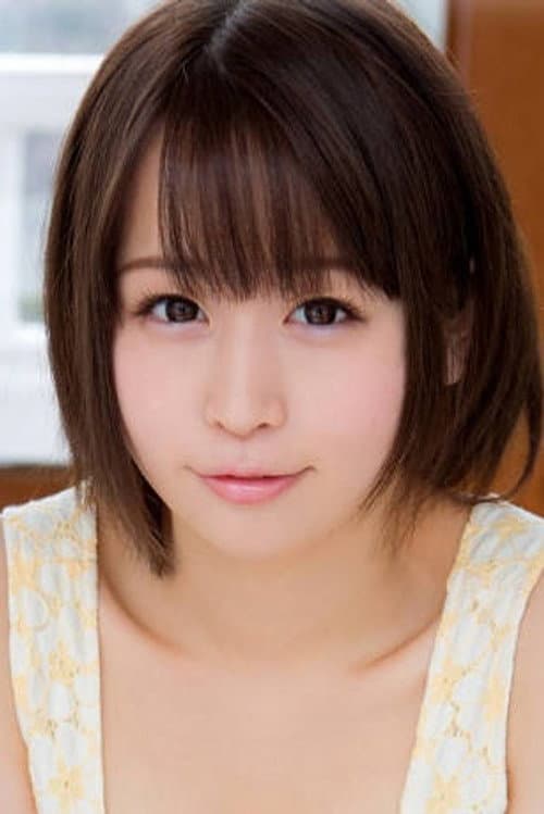 Kikuchi Hinano profile photo