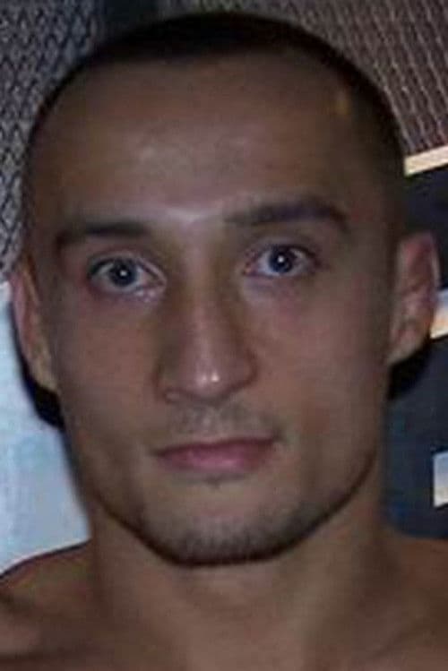 Denis Kang profile photo