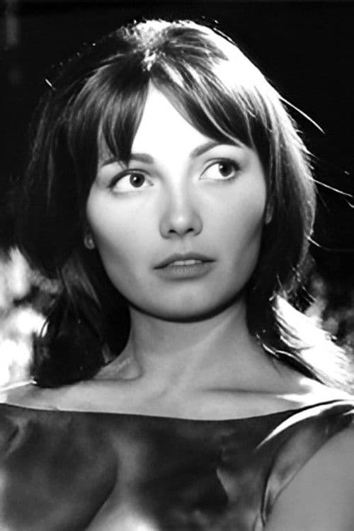 Mila Stanić profile photo