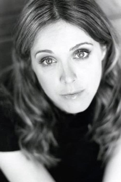 Enrica Ajò profile photo