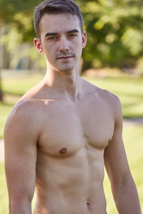 Emory profile photo