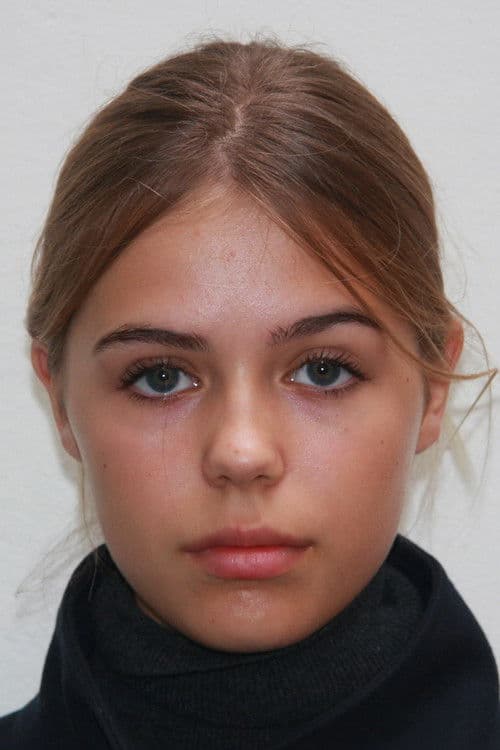 Philippa Schöne profile photo