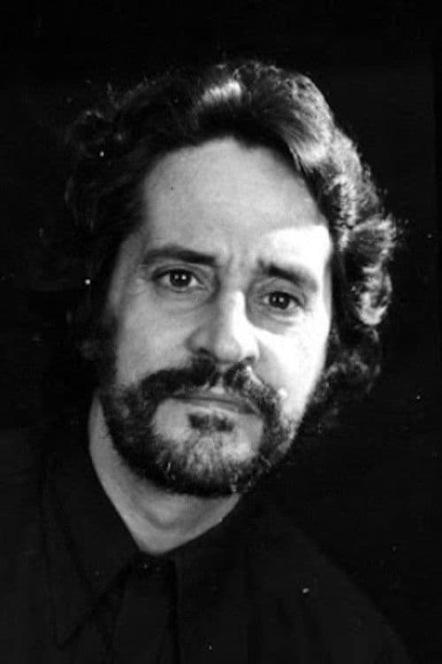 Luis De Lima profile photo