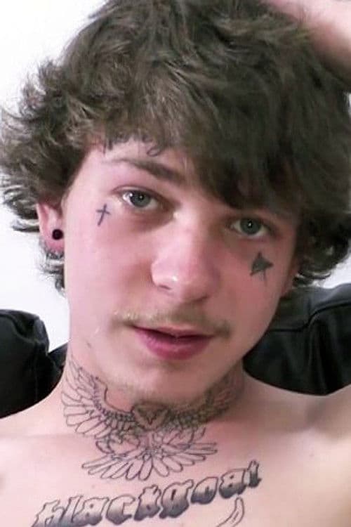 Gustov profile photo