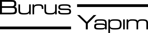 Burus Yapım