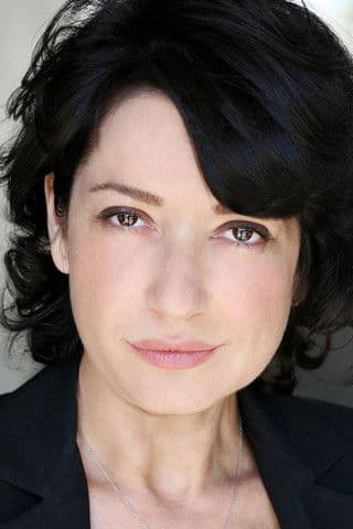 Lily Kravets profile photo