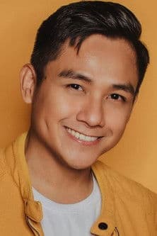 Vic Robinson III profile photo