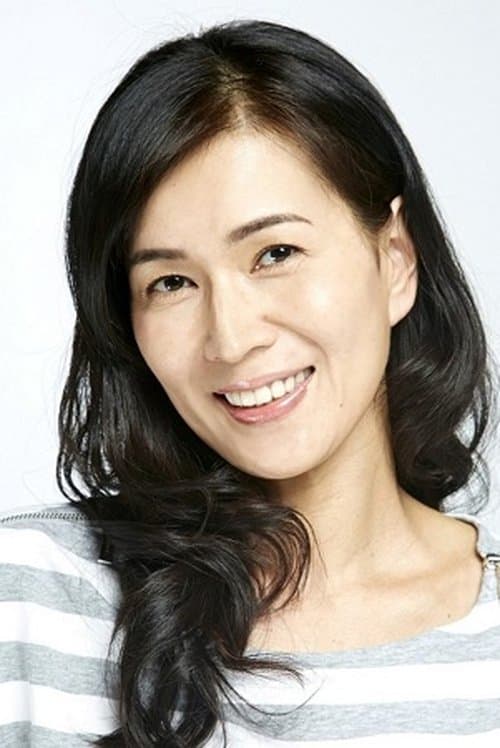 Misa Shimizu profile photo