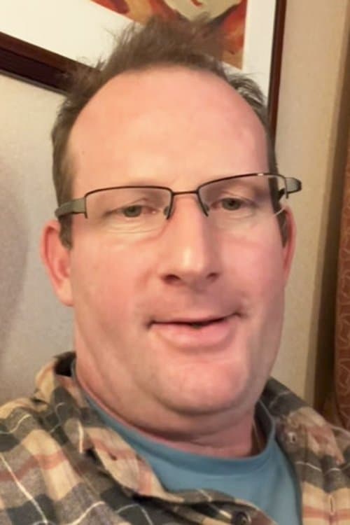 Barclay Mullins profile photo