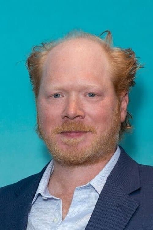 Gregory Dann profile photo