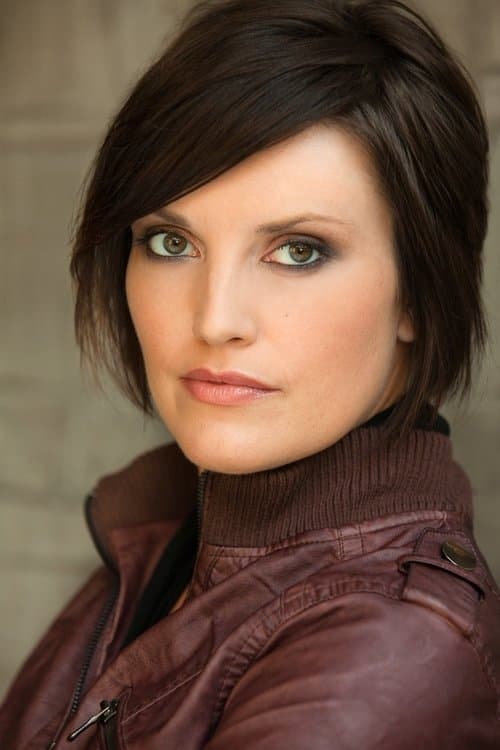 Jhey Castles profile photo