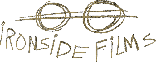 Ironside Films