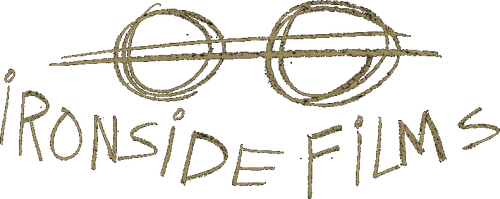 Ironside Films