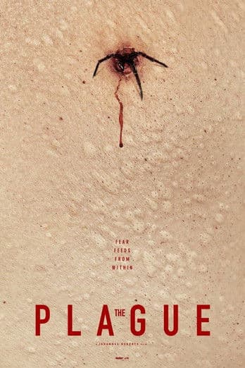 The Plague