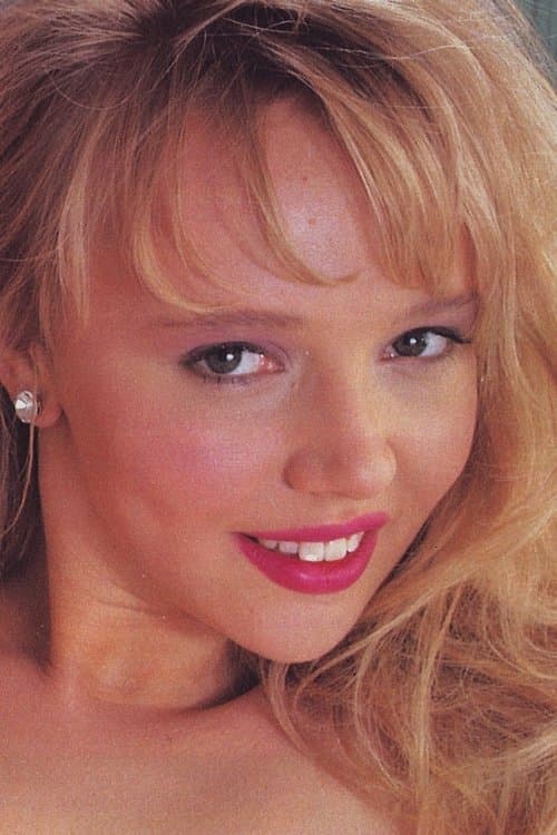 Marilyn Rose profile photo