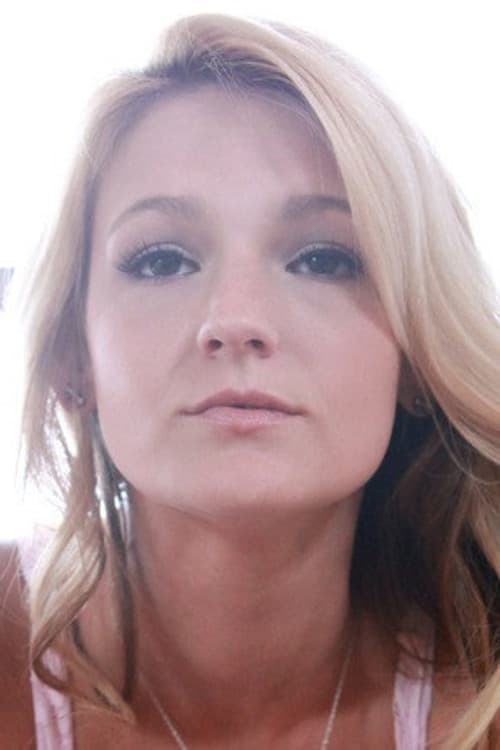 Hope Harper profile photo