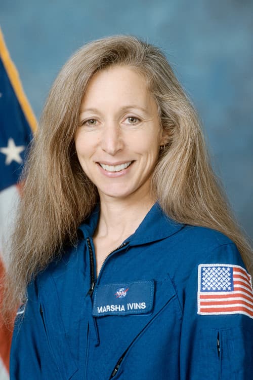 Marsha Ivins profile photo