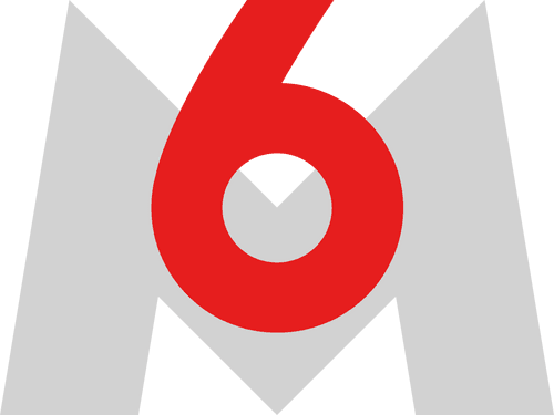 M6 Métropole Télévision
