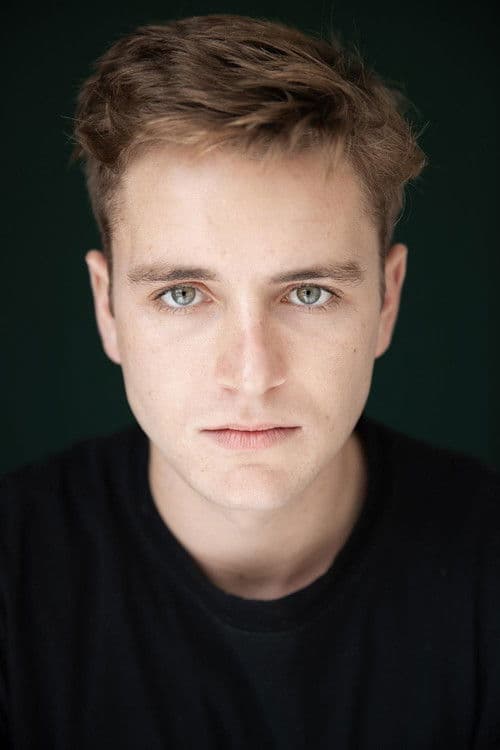 António Van Zeller profile photo