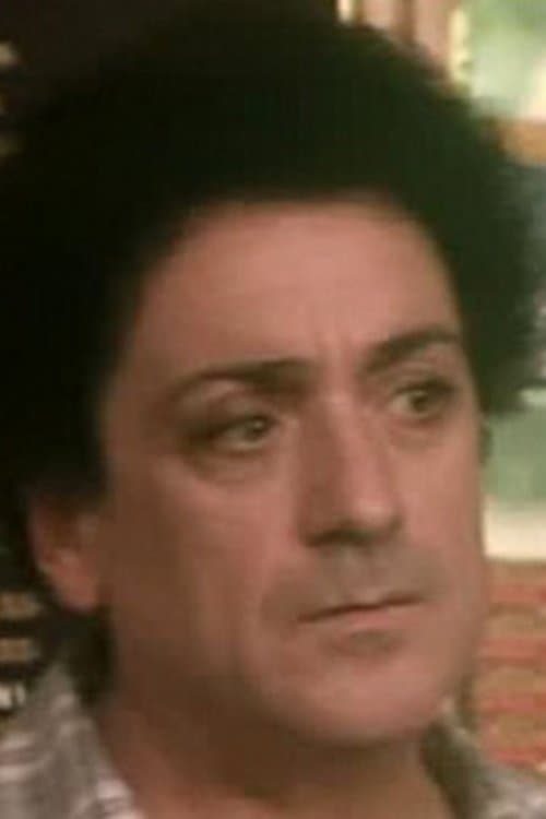 Vinicio Diamanti profile photo