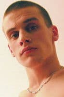 Antonio Lopez profile photo