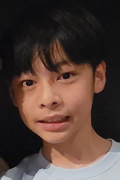 Kang In profile photo