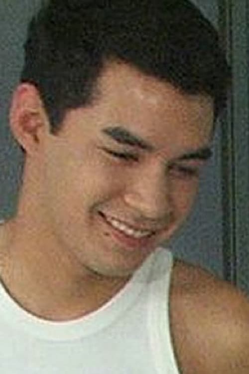 Reese Digle profile photo