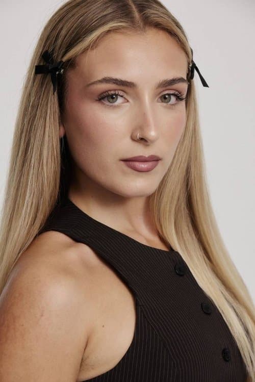 Rocío Velayos profile photo