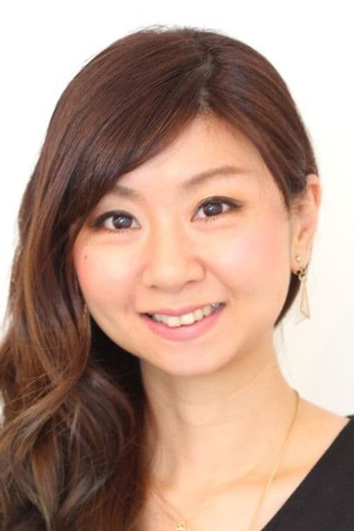 Yuka Keicho profile photo