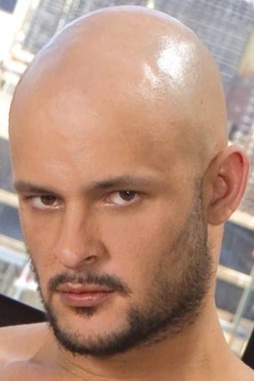 Vin Nolan profile photo