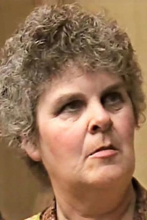 Patsy Martin profile photo