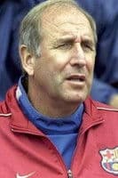 Charly Rexach profile photo