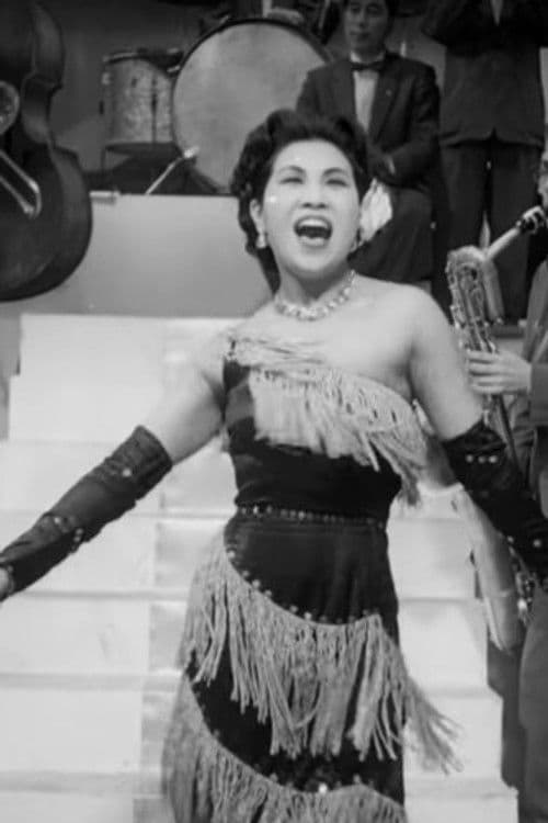 Na Bok-hui profile photo