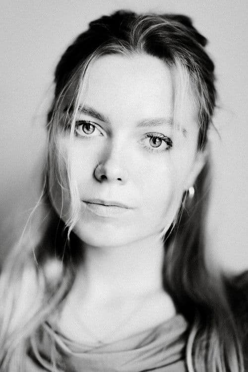 Teresa Juksaar profile photo