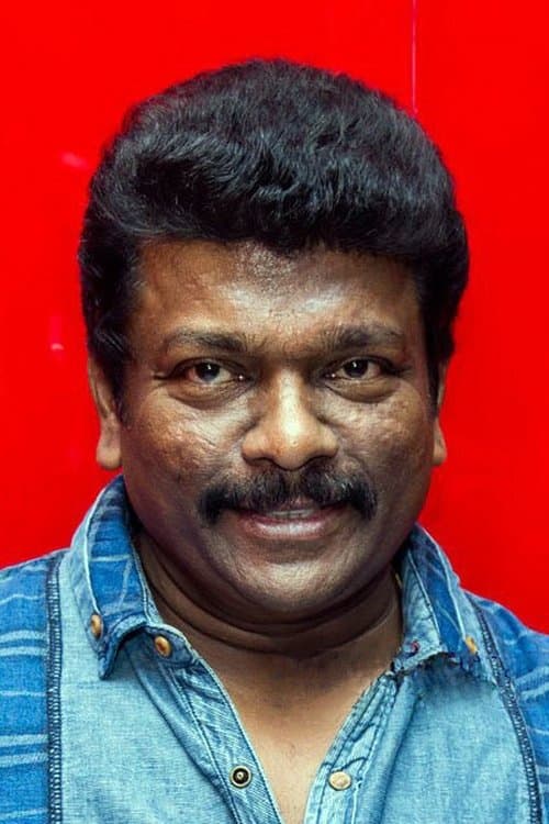 R. Parthiban profile photo