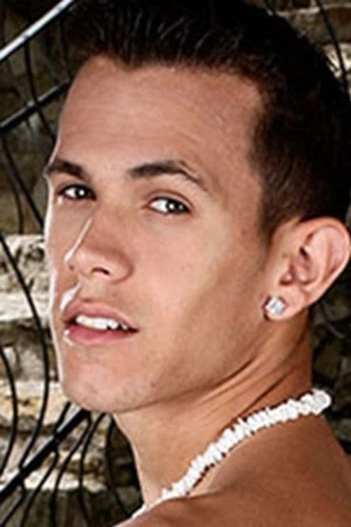 Paul Kid profile photo