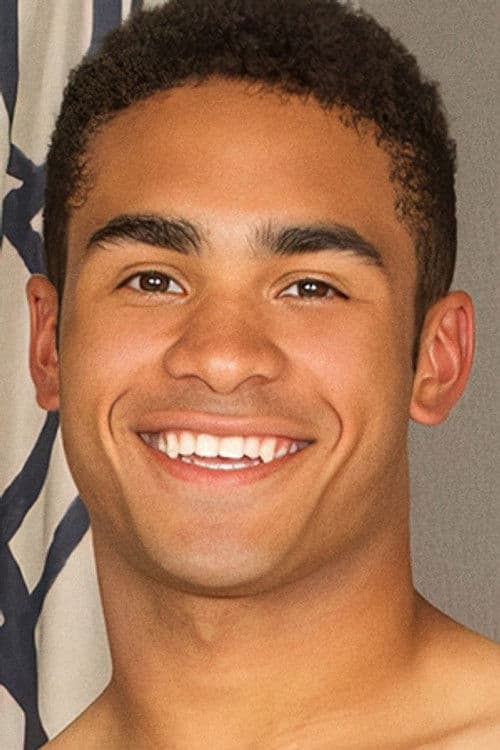 Philip profile photo