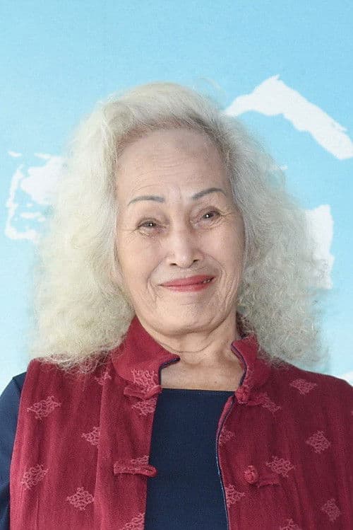 Kagaw Piling profile photo