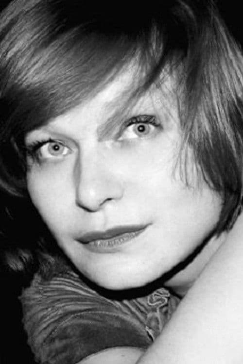 Olga Turutina profile photo