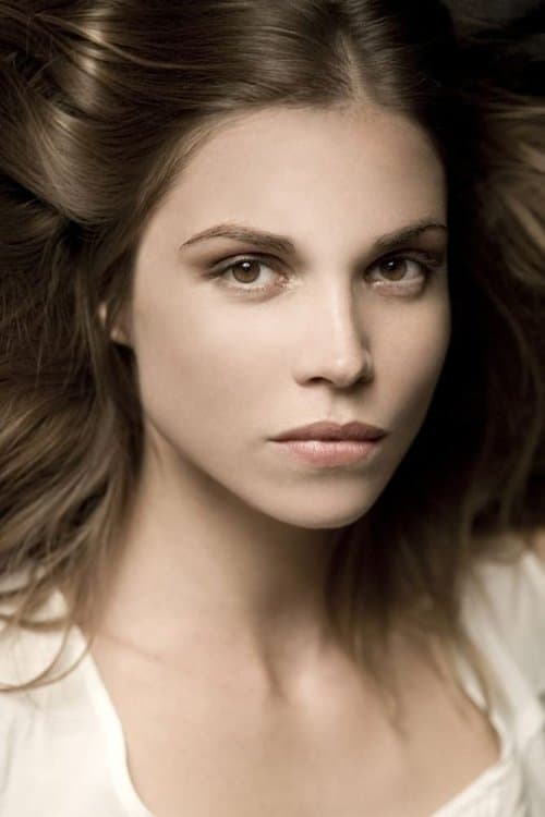 Elsa Kikoïne profile photo