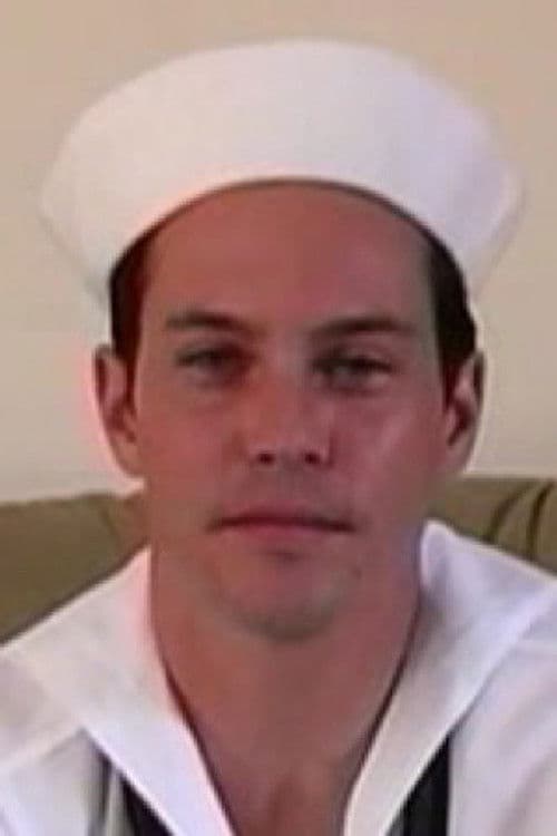 Billy Delvecchio profile photo