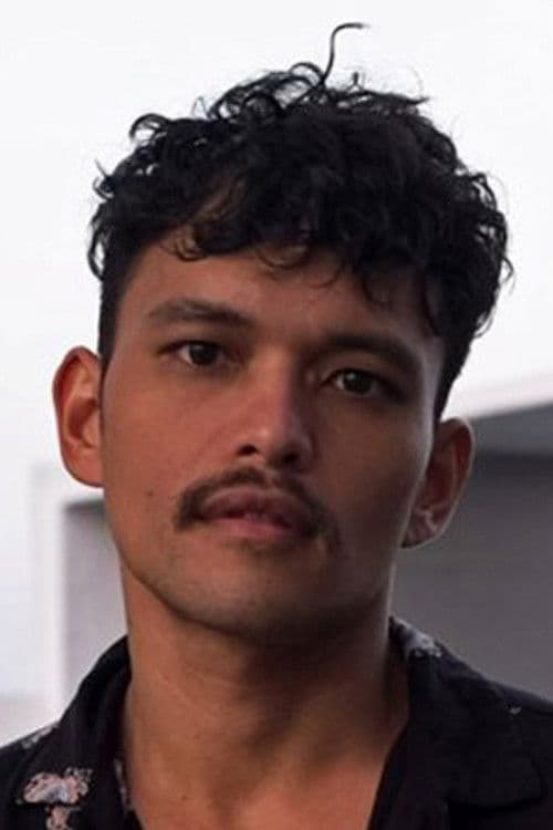 Saroj Kunatanad profile photo