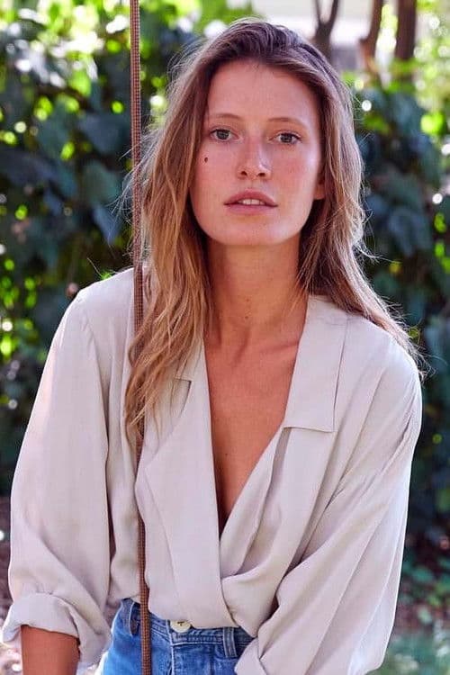 Sophie Strobele profile photo