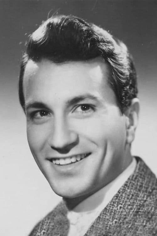 Atilla Yelkenci profile photo