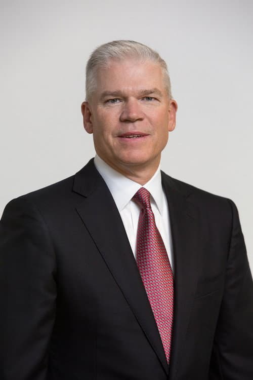 Rich Templeton profile photo