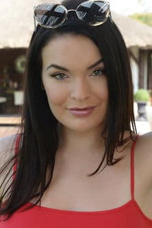 Hannah Vivienne profile photo