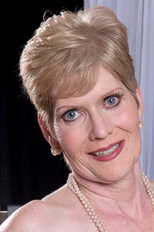 Sindee Dix profile photo