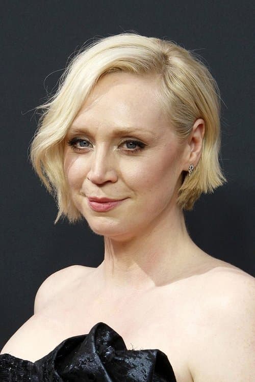Gwendoline Christie profile photo