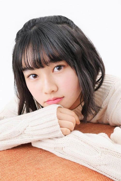 Reia Nakayoshi profile photo