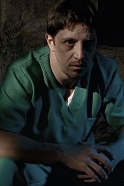 Mi Última Voluntad poster